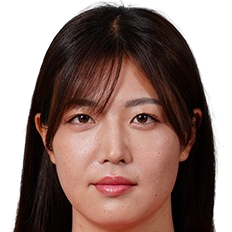 Shiori Fukuda