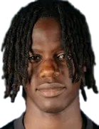Maik Poeketie profil resmi