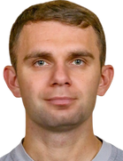 Dmitriy Tsynyaka photo