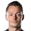 Leigh Veidman