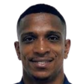 Vinicius Baiano