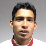 Jankarlo Chirinos photo