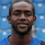 莫馬爾·恩迪亞耶