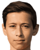Luca foubert