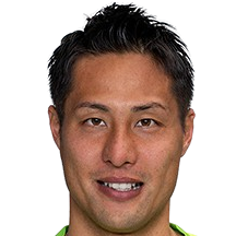 Kei Ishikawa