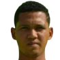 jose cubilla