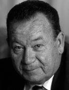 Just Fontaine photo