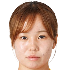 Haruna Aikawa