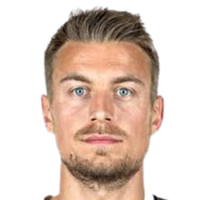 Hauke Wahl