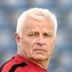 Valeri Bondarenko photo