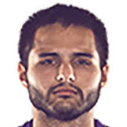 Weverton Almeida Santos Evaristo photo