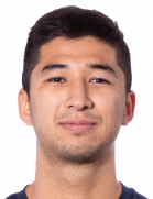 Felicien dumas photo