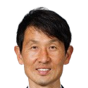 Myong-hwi Kim