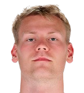 Orri Steinn Óskarsson