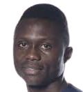 Barthelemy Diedhiou