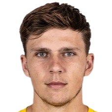 Kayne Van Oevelen