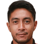 Hamizan Sulaiman photo