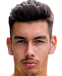 Alexandru Tataru photo