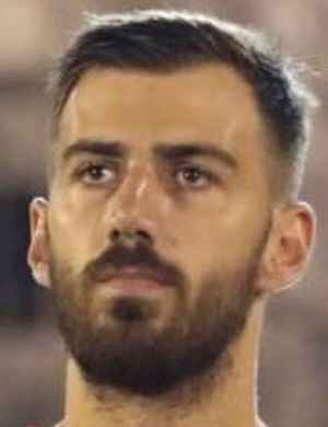 Marko Ivanovic