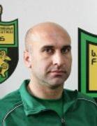 Davit Janelidze photo