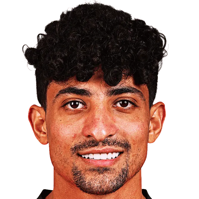 Ali Jasim