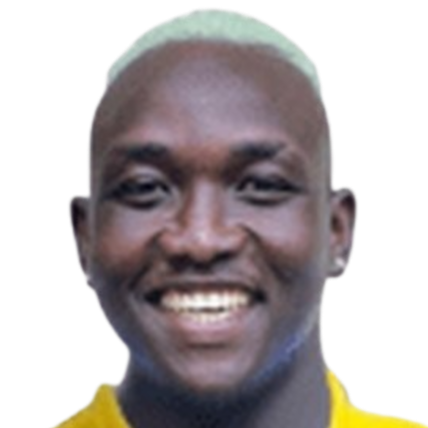 É.Mbangossoum