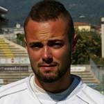 Alessandro Pirelli photo