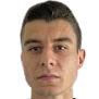 Kristijan Eftimov profil resmi