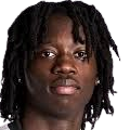 madut deng
