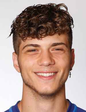Gianni Auletta