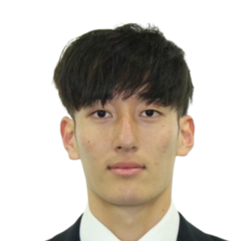 Yuya Mineda