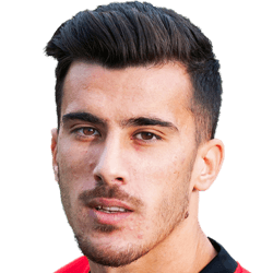 إلياس بوليموس