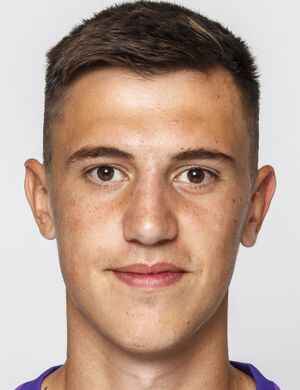 Andrej Vukovic