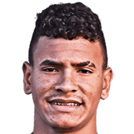 Jonathan Lovera