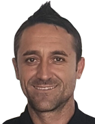 Stefan Donchev photo