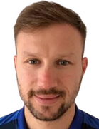 Ivan Varadinovski photo