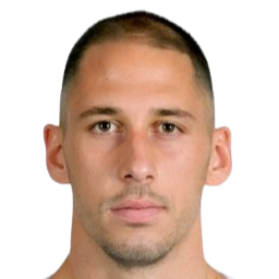 Nikola Katić
