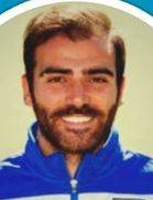 Massimo Augusto photo