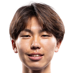 Aruto Higuchi