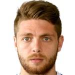 Guga palavandishvili