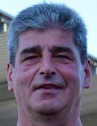 Waldemar Pazurek photo