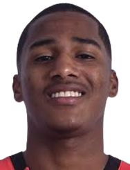 Darwin Nazareno