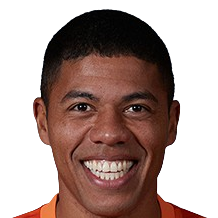 Douglas Tanque