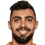 Mahmoud Al Baher