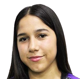 Ingrid Bastidas
