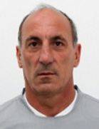 Nunzio Papale photo