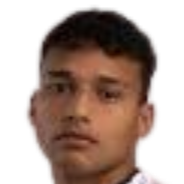 miguel amaya