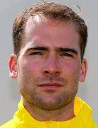 Thorben Voeste photo