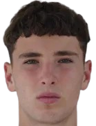 M. Blažič profil resmi