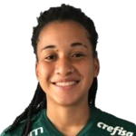 Giovana Soares